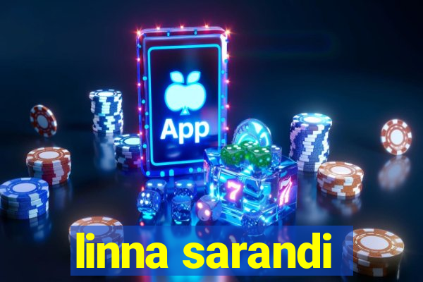 linna sarandi