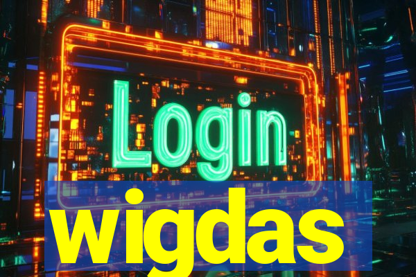 wigdas