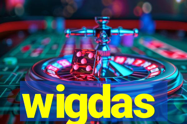 wigdas