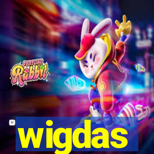 wigdas