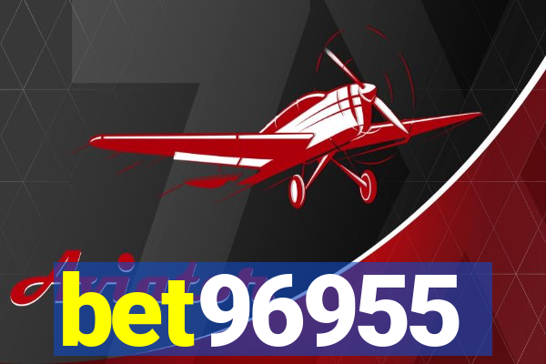 bet96955