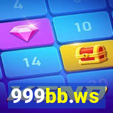 999bb.ws