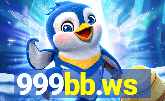 999bb.ws