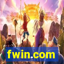 fwin.com