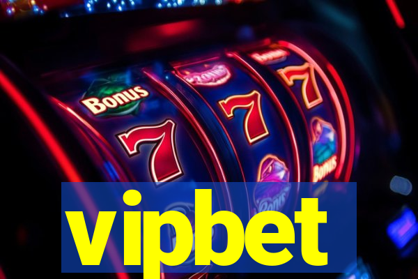 vipbet