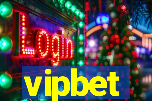 vipbet