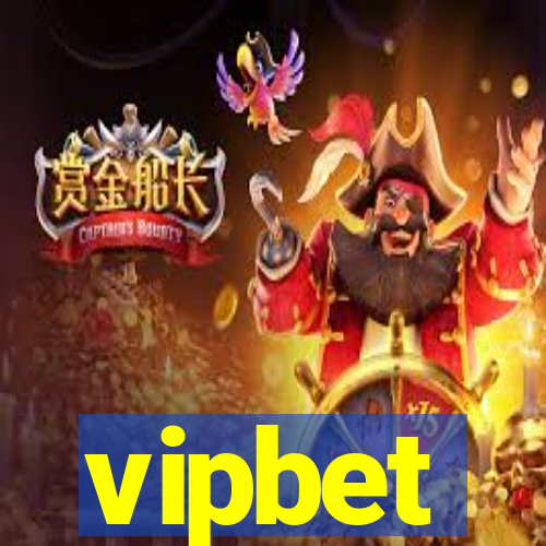 vipbet