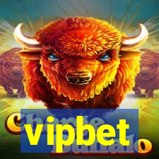 vipbet