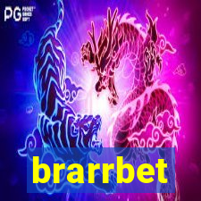 brarrbet