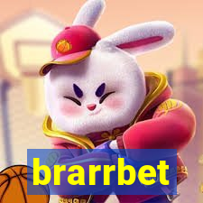 brarrbet