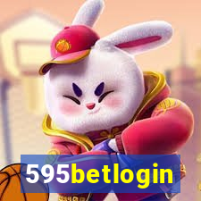 595betlogin