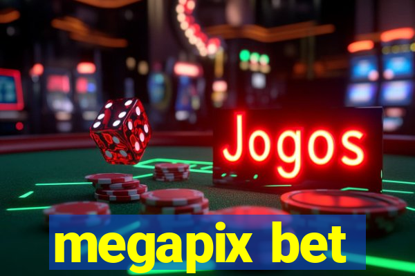 megapix bet