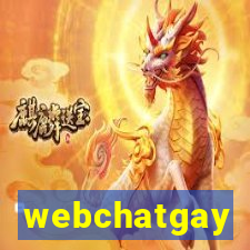 webchatgay