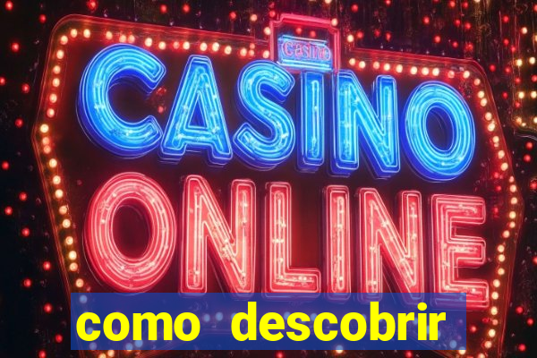 como descobrir plataforma nova de jogos slots