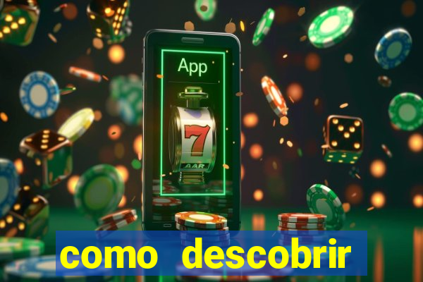 como descobrir plataforma nova de jogos slots