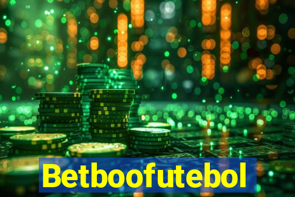 Betboofutebol