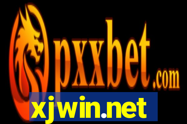 xjwin.net