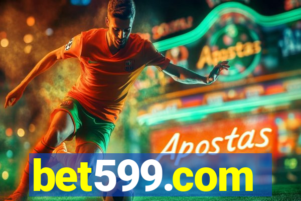 bet599.com