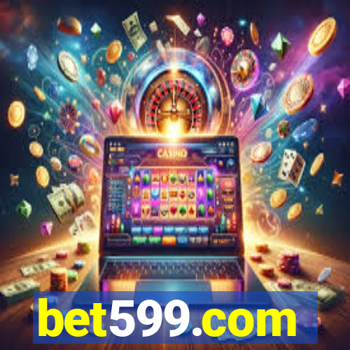 bet599.com