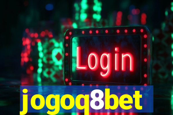 jogoq8bet