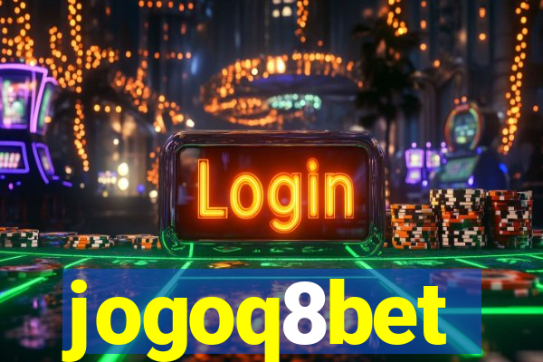 jogoq8bet