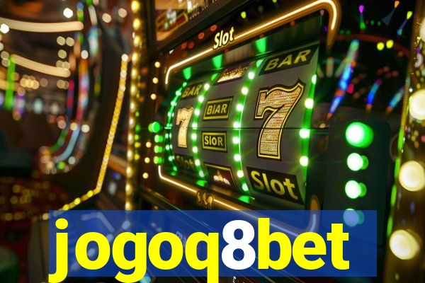 jogoq8bet