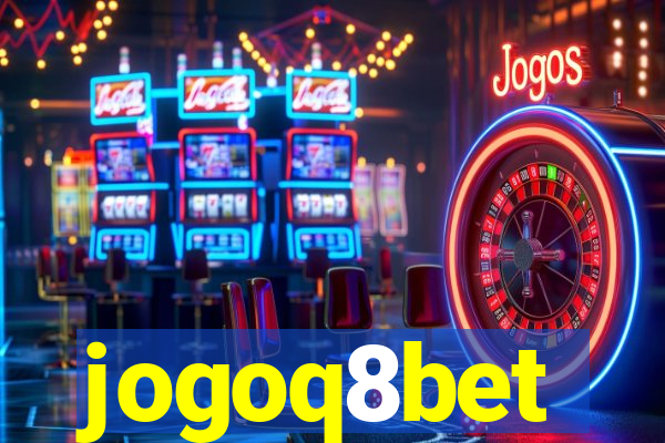 jogoq8bet