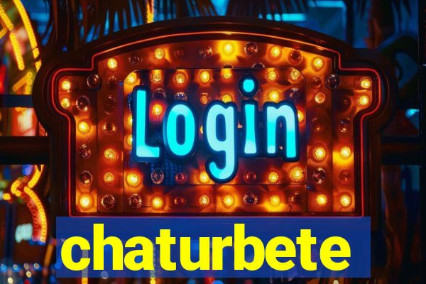 chaturbete