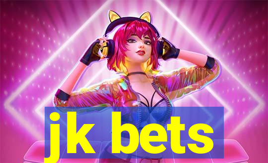 jk bets