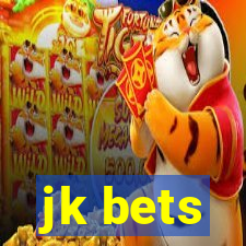 jk bets