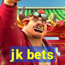 jk bets