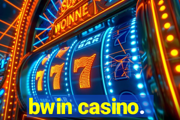 bwin casino.