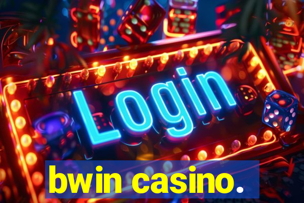 bwin casino.