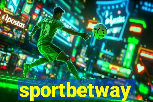 sportbetway