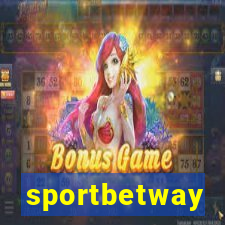 sportbetway