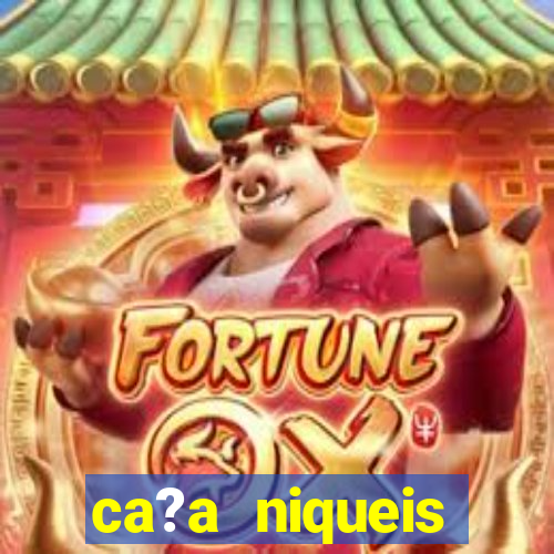 ca?a niqueis fortune slots