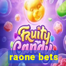 raone bets