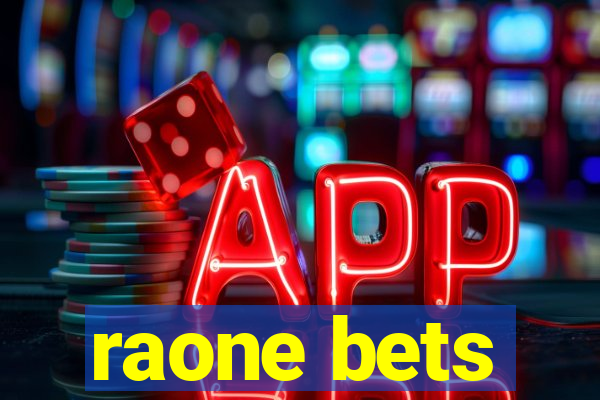 raone bets