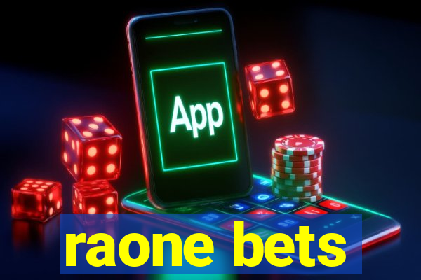 raone bets