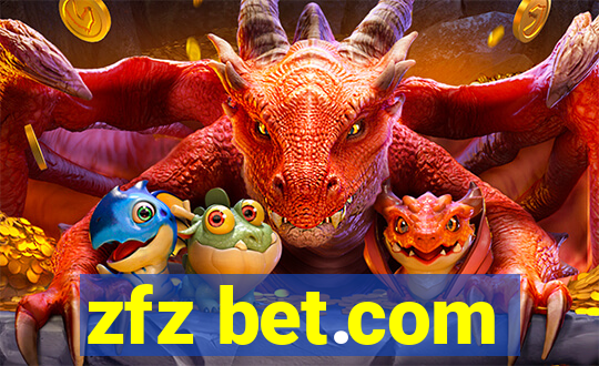 zfz bet.com