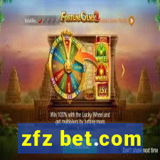 zfz bet.com