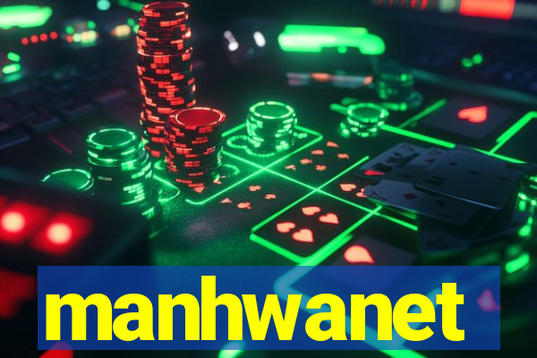 manhwanet