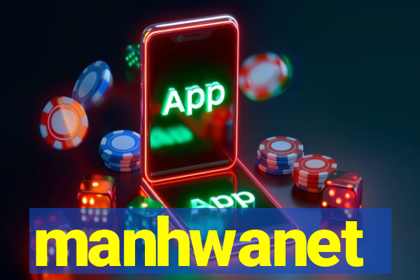 manhwanet