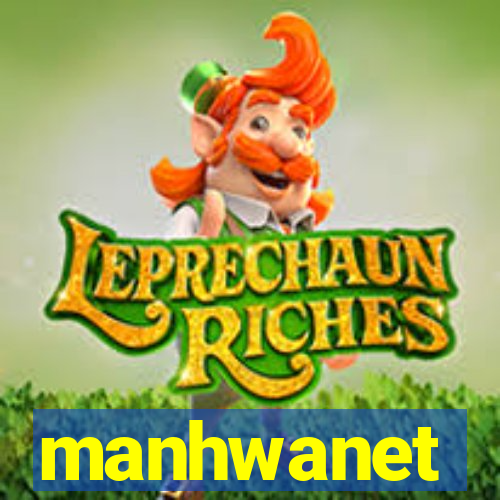 manhwanet