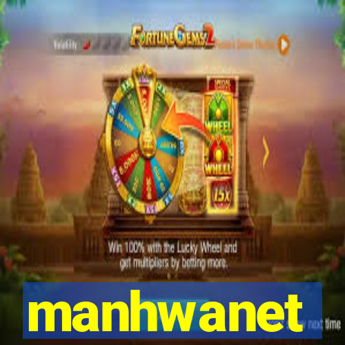 manhwanet