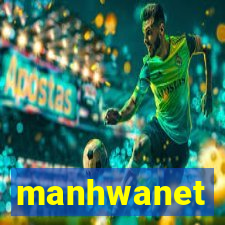 manhwanet