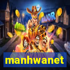 manhwanet