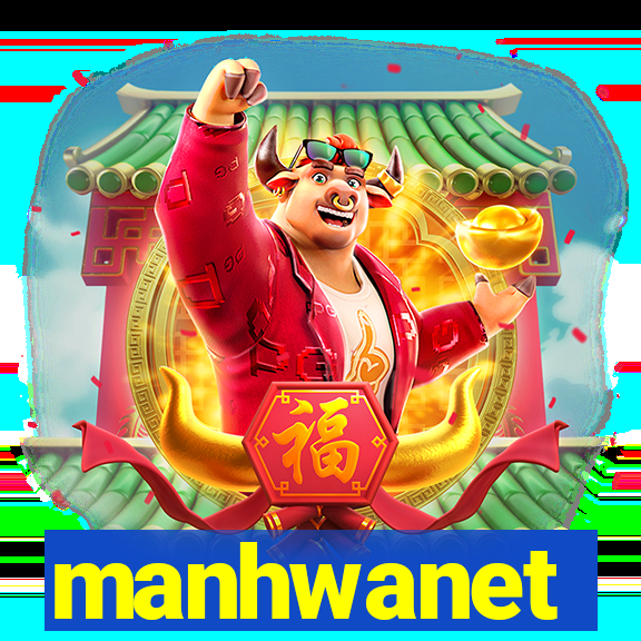 manhwanet