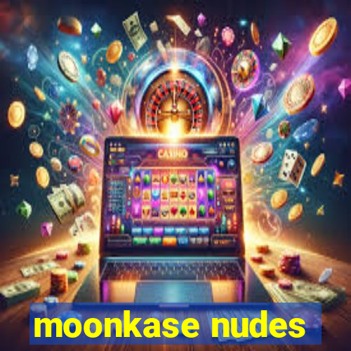 moonkase nudes