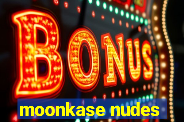 moonkase nudes